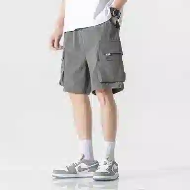 JUCY JUDY clean fit