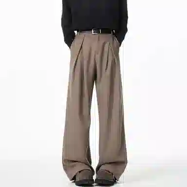 WARNING LIGHT cleanfit