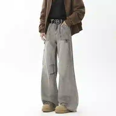 Hypeyourself Cleanfit