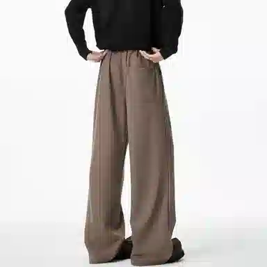 WARNING LIGHT cleanfit