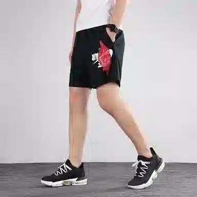 Air Jordan Logo