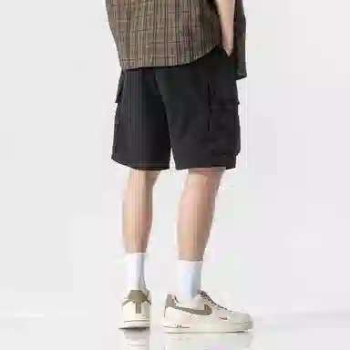 JUCY JUDY clean fit