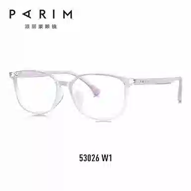 PARIM TR90