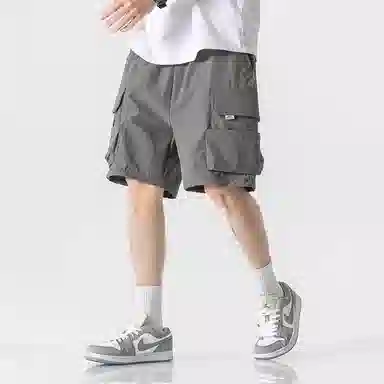 JUCY JUDY clean fit