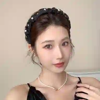 QIMEILA