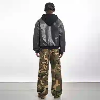 MT99 Pu