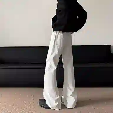Hypeyourself