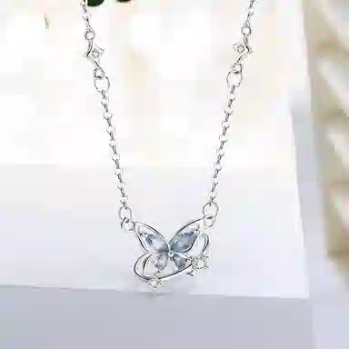 Inkopper ins