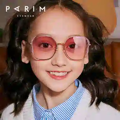 PARIM