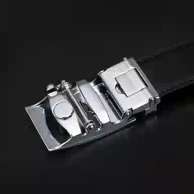 3.4CM