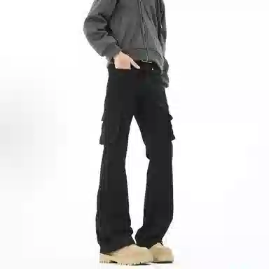 FA2LO