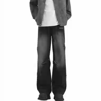 GRAMICA logocleanfit