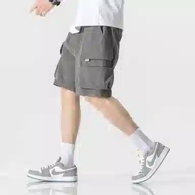 JUCY JUDY clean fit