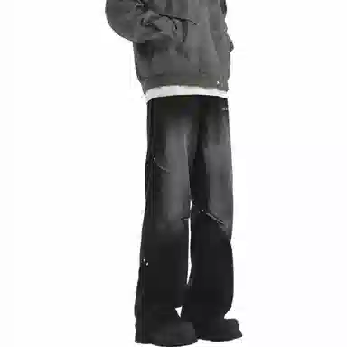 GRAMICA logocleanfit