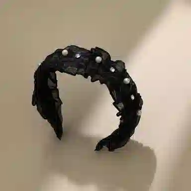 QIMEILA