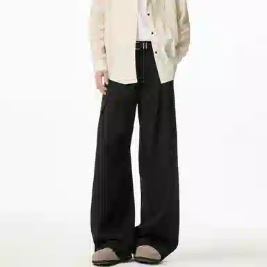 WARNING LIGHT cleanfit