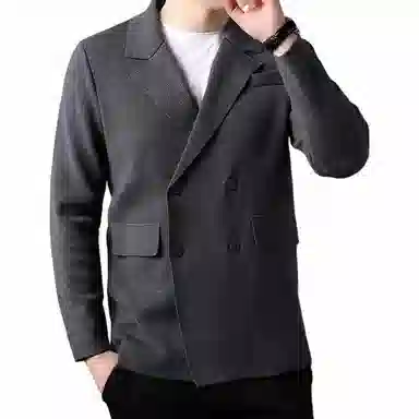 Devanro