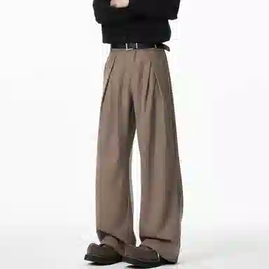 WARNING LIGHT cleanfit