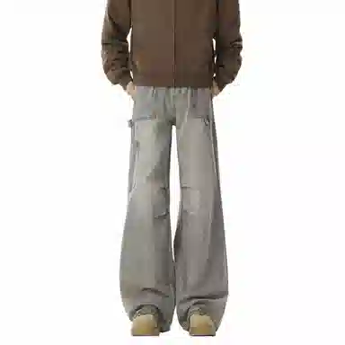 Hypeyourself Cleanfit