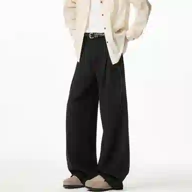 WARNING LIGHT cleanfit