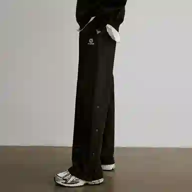 Teenie Weenie Men CleanFit 365G