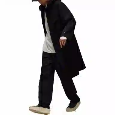 Y-3 Stretch Terry Pants