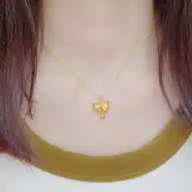 VANA 925