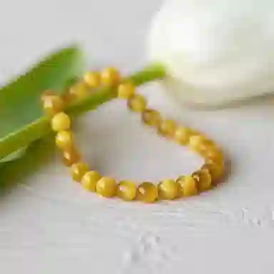 de