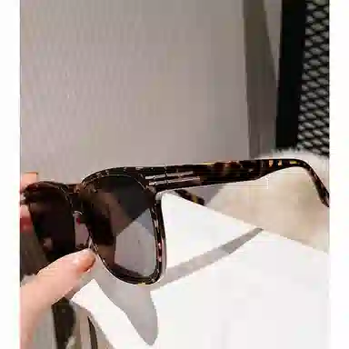 VINEY ins PC