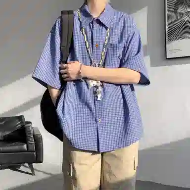 XIXN