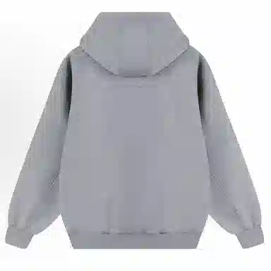 ZYKY