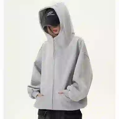 ZYKY