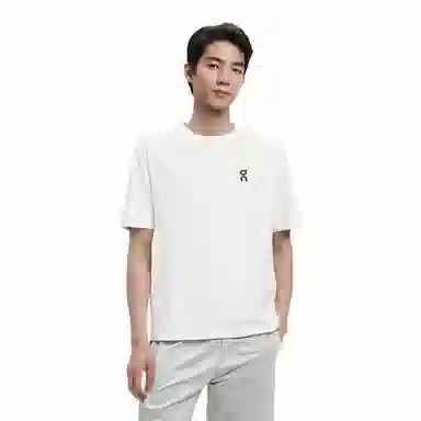On On RunningClub T