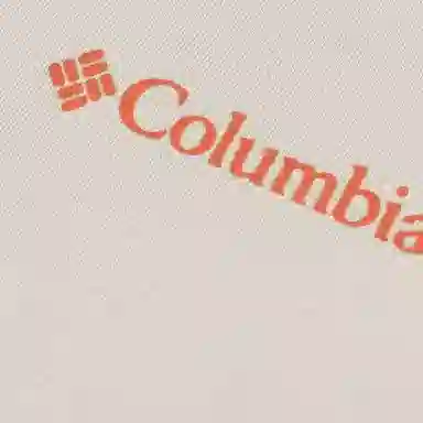 Columbia LogoT