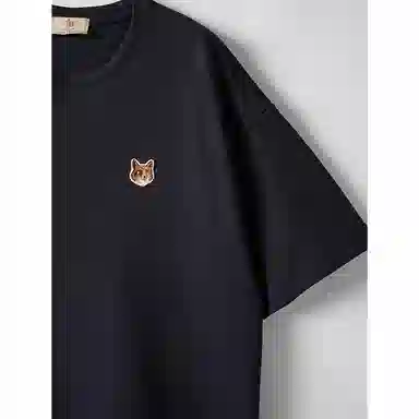 WILLIAM FOXSONS 230g40T