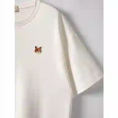 WILLIAM FOXSONS 230g40T