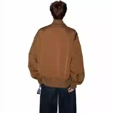 Hypeyourself cleanfit