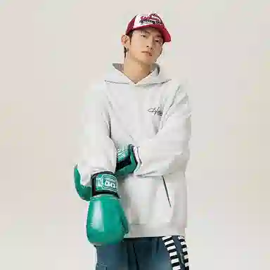 Fakeyoung