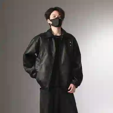 REMEFIT cleanfitvibePU