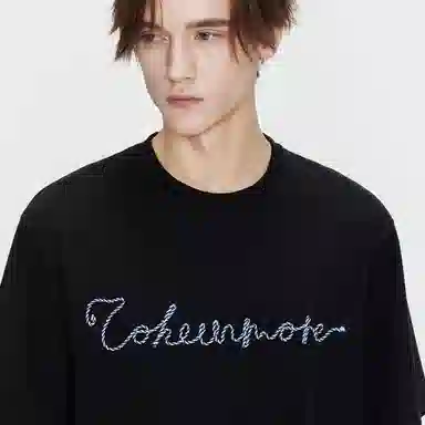 COKEIN T