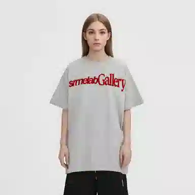 SIMPLE RIMLESSSRME LOGOT