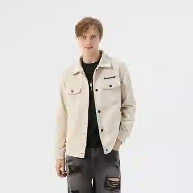 KNOWNLAB logoClean fit