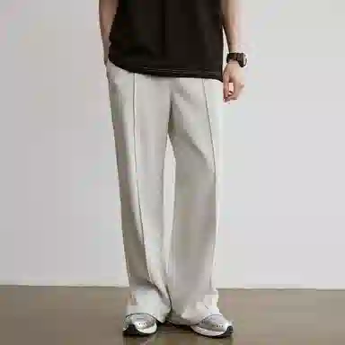 Teenie Weenie Men CleanFit 365G