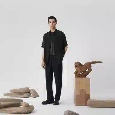 EHE