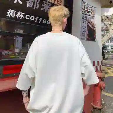 ABCNF T
