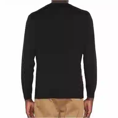 FENDI FW24 Logo