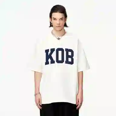 KOKO BASE logoinsT