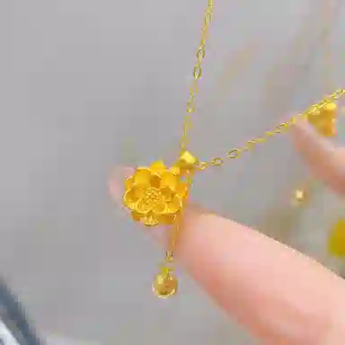 VANA 925