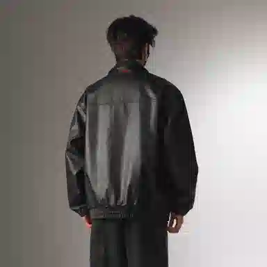 REMEFIT cleanfitvibePU