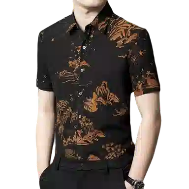 fdragon